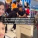 “Dorang Bayar Makan Bukan Nak Dengar Anak Kita Menangis” Betty Bidas Cikgu Ayu