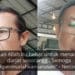 “Pulang Secara Baik” Komen Puteri Sarah Mengenai Perpisahan Menggunakan Mesej