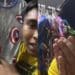 Berang Ramai Pertahankan Isteri, Afiq Dedahkan Bukti Mesej Pachara Selingkuh