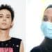 Bagi Kenyataan Tanpa Hujah, Adik Ipar Diana Danielle Persoal Punca Anak Trauma?