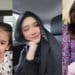 “Selalu Dapat Karakter Jahat” – Idzham Lega Watak ‘Ikram’ Tarik Perhatian Orang