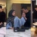 “Terima Kasih Warden” – Video Petugas Buka Pintu Penjara Raih 23 Juta Tontonan