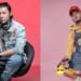 “Isteri No 2 Saya Mendengar Kata Saya”- Syamsul Yusof