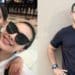Dipujuk Namun Tak Dilayan, Diana Tetap “Kekal” Dengan Tindakan Tak Nak Berbaik