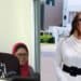 “Comel Sangat Rasa Nak Gigit” – Imam Shah Goyang Berlakon Dengan Hannah Delisha