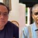 Duit Lesap Dalam 3 Hari, Suami Isteri Puas Belanja Beli Iphone Guna Duit Pesara