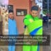 [VIDEO] Ayah Angkat Anak & Redah Hujan Demi Perkahwinan Anaknya