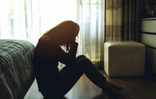 Kantoi ‘Chatting’ Dengan Perempuan Lain, Suami Sebar Foto Tak Senonoh Isteri
