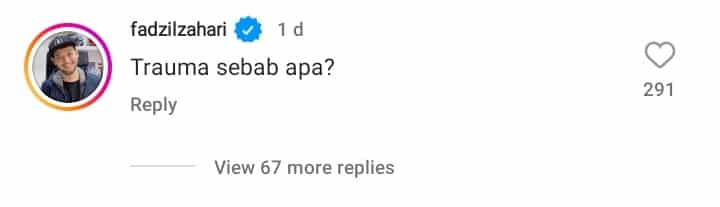 Bagi Kenyataan Tanpa Hujah, Adik Ipar Diana Danielle Persoal Punca Anak Trauma?