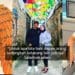 “Apa Lagi Yang Saya Mahukan” Ucapan Lee Chong Wei Untuk Isteri Buat Ramai Sebak