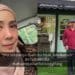 Netizen Petik Nama ND Lala Nikah Satu Lagi, Isteri Up Gambar Anniversary