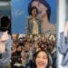 Padam Foto & Video Di IG, Julia Farhana Sudah Berhijab