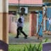 Bernikah Bersaksikan Kaabah, Netizen Luah Rasa Kagum dan Teruja