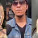 Teruja Naik Kereta Api, Anak-Anak Istimewa Diraikan Hari Pertama Persekolahan