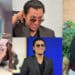 Kantoi ‘Chatting’ Dengan Perempuan Lain, Suami Sebar Foto Tak Senonoh Isteri