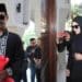 Farid Ambil Langkah Cuba Memujuk, Diana Tepis Dakapan Tanda Tidak Mahu Berdamai