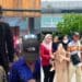 Rosyam Nor Timang Cucu Kelima, Syukur Dapat ‘Anugerah’ Comel Di Bulan Ramadhan