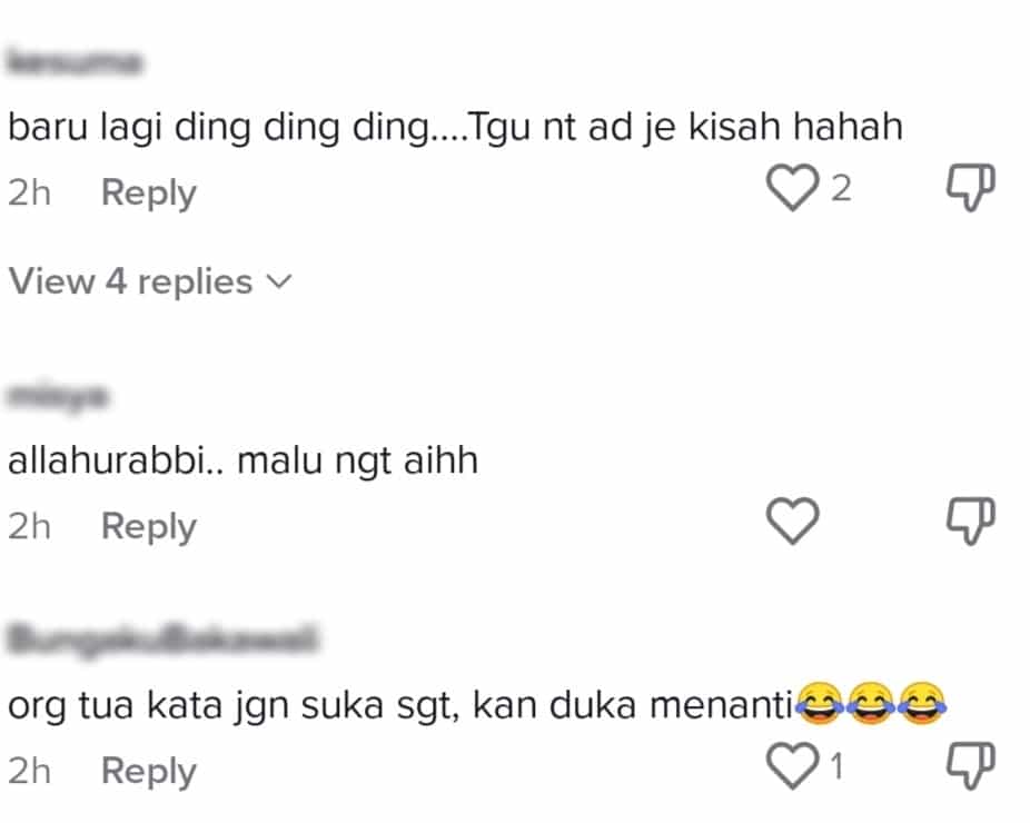 Aiman Tino 
