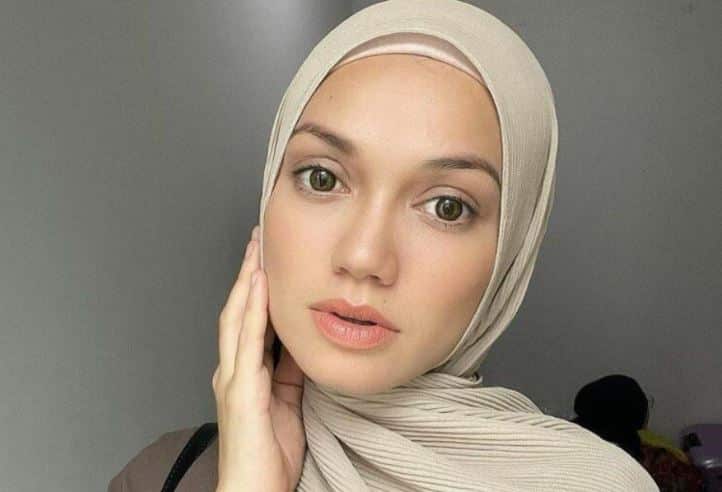 “Ada Bukti Kamu Buat Hubungan Dengan Suami Orang” –  Syamsul Yusof