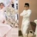 “Ada Bukti Kamu Buat Hubungan Dengan Suami Orang” –  Syamsul Yusof