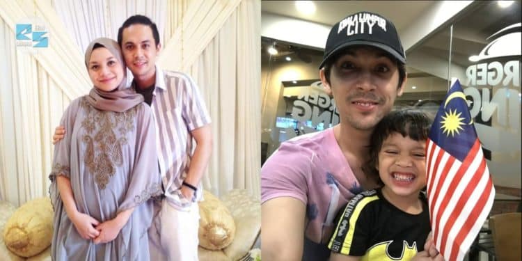 “Saya Siap Bayar Lebih, Dia Mintak RM1300 Untuk 2 Minggu”- Sam Bunkface