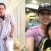 “Baby Shark Do Doo” – Ali Puteh Syukur Ramai Sokong Beli Baju Tidur Kanak-Kanak