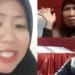 “Nak Pergi Kedai” – Orang Awam Terkejut Rupanya Budak 6 Tahun Yang Bawa Kereta!